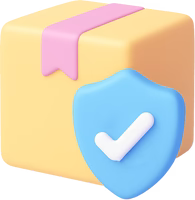 Protection gratuite des frais de livraison