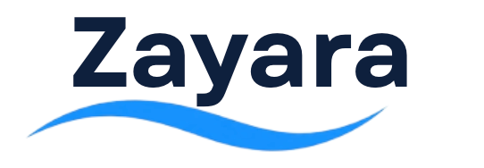 Zayara