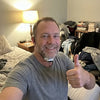 Olivier K. avatar