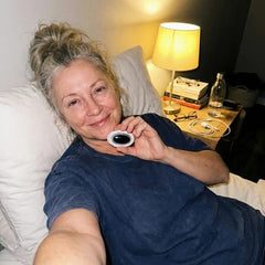Celine D. avatar